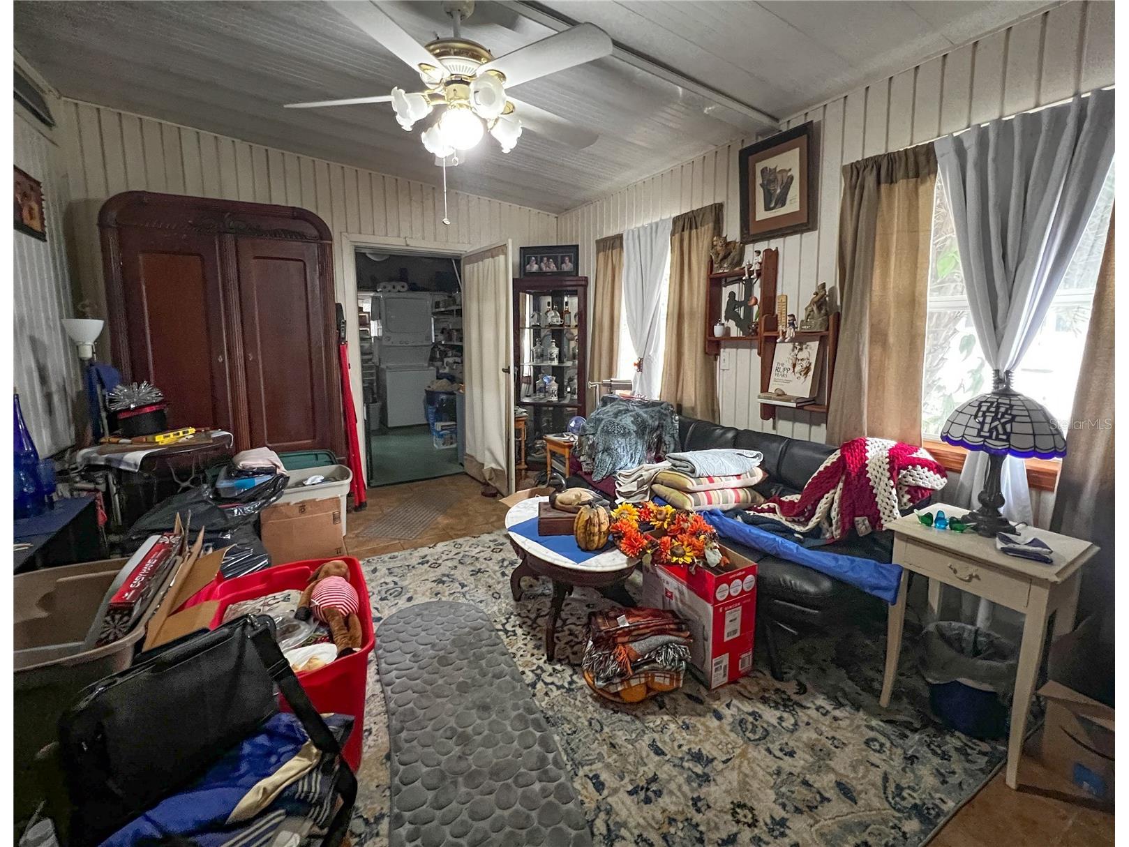 34543 Rosebud Row Zephyrhills FL 33541 TB8464419 image26