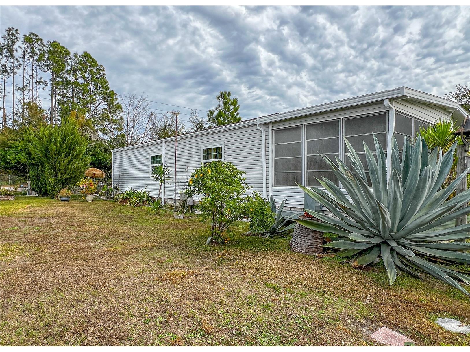 34543 Rosebud Row Zephyrhills FL 33541 TB8464419 image28