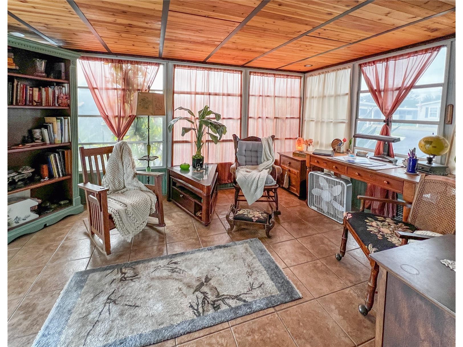 34543 Rosebud Row Zephyrhills FL 33541 TB8464419 image3