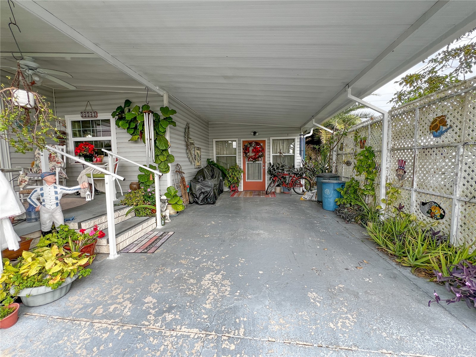 34543 Rosebud Row Zephyrhills FL 33541 TB8464419 image30