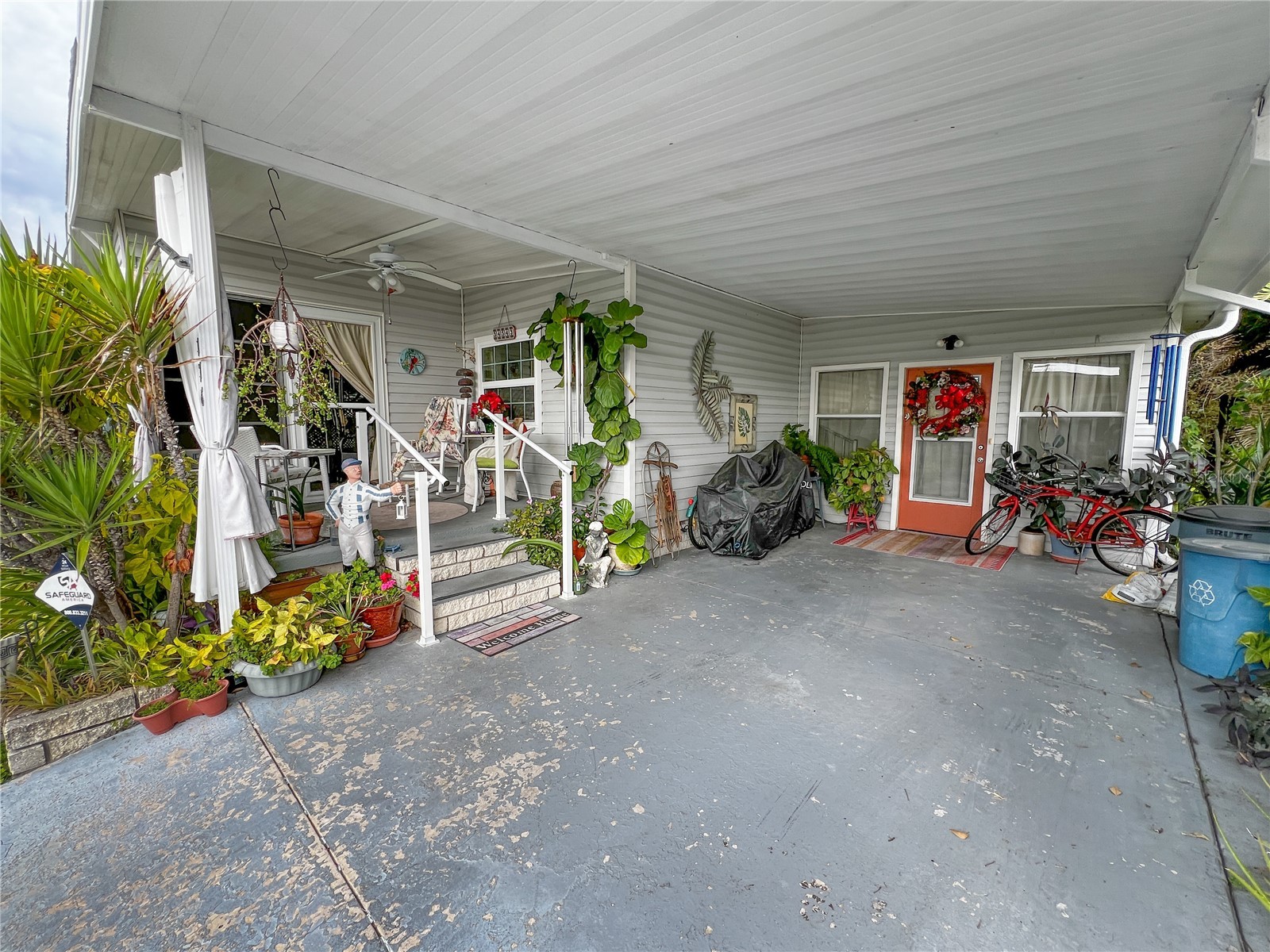 34543 Rosebud Row Zephyrhills FL 33541 TB8464419 image31