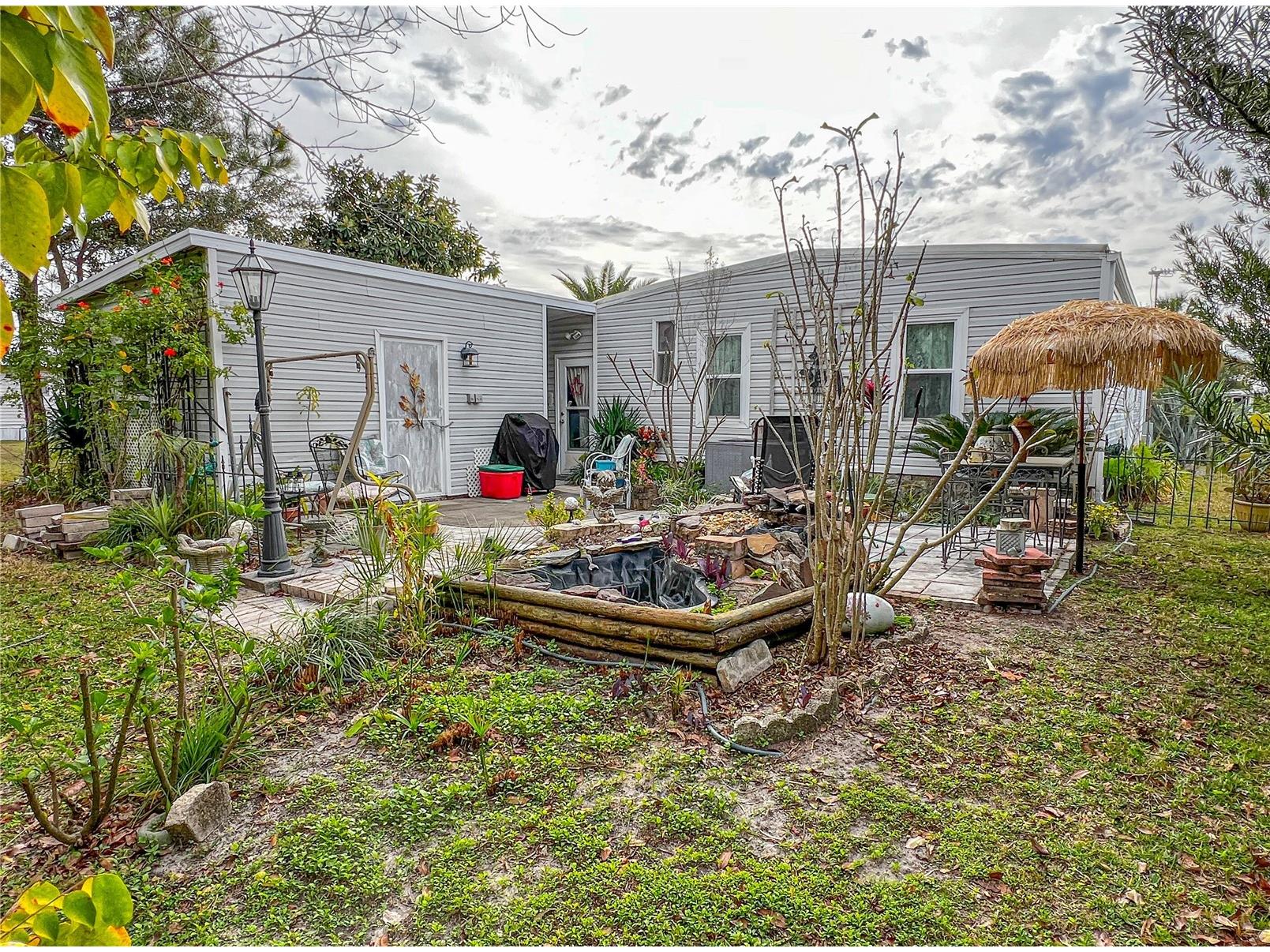 34543 Rosebud Row Zephyrhills FL 33541 TB8464419 image34