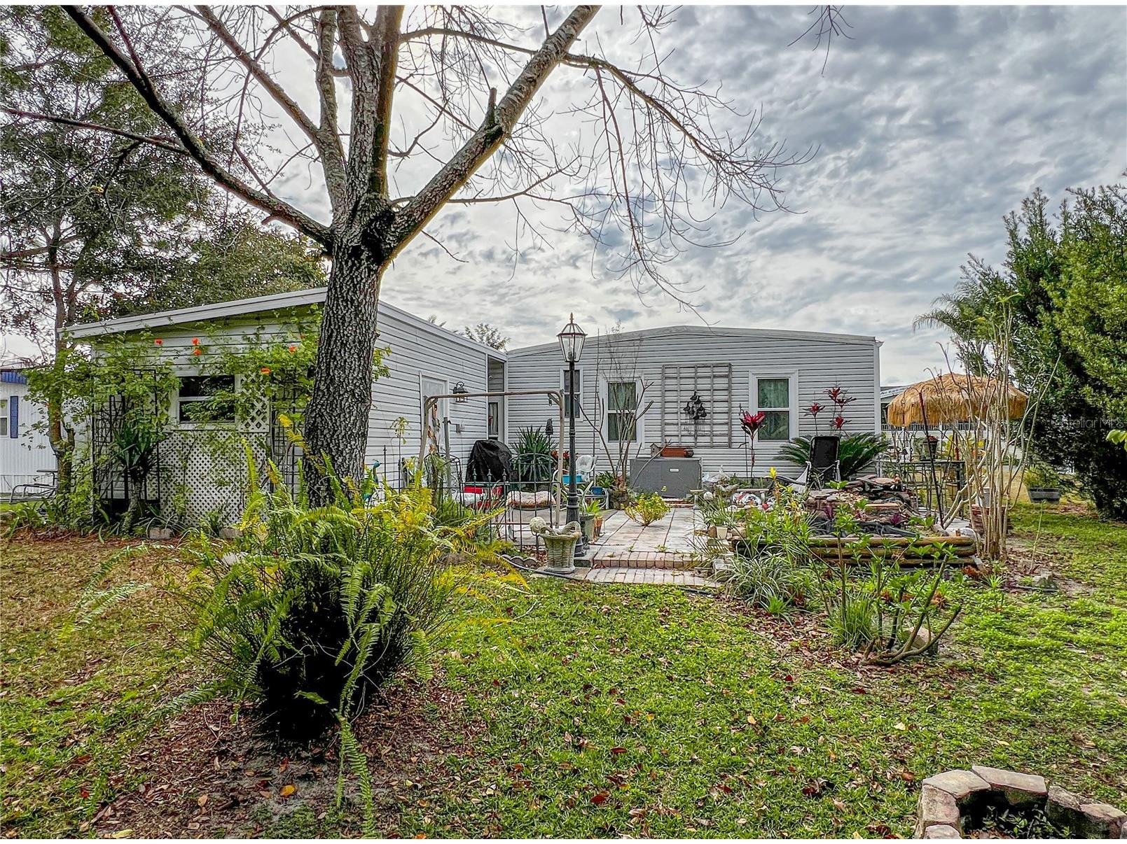 34543 Rosebud Row Zephyrhills FL 33541 TB8464419 image35