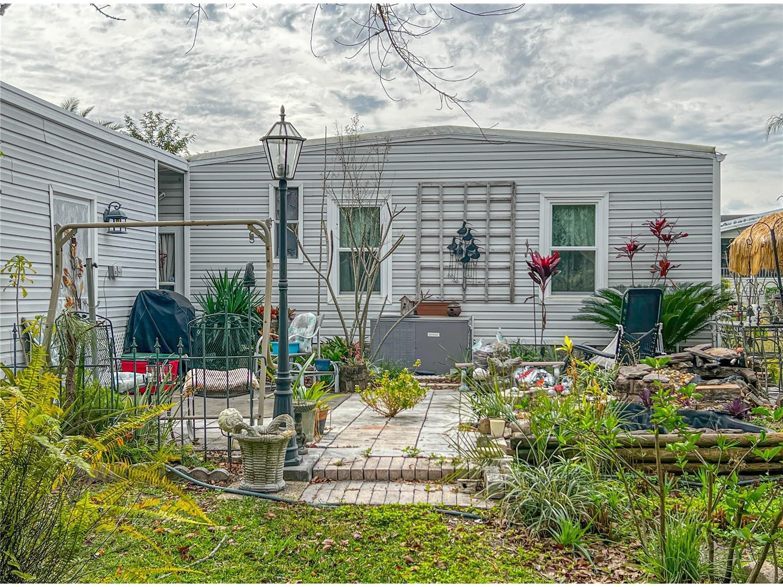 34543 Rosebud Row Zephyrhills FL 33541 TB8464419 image36