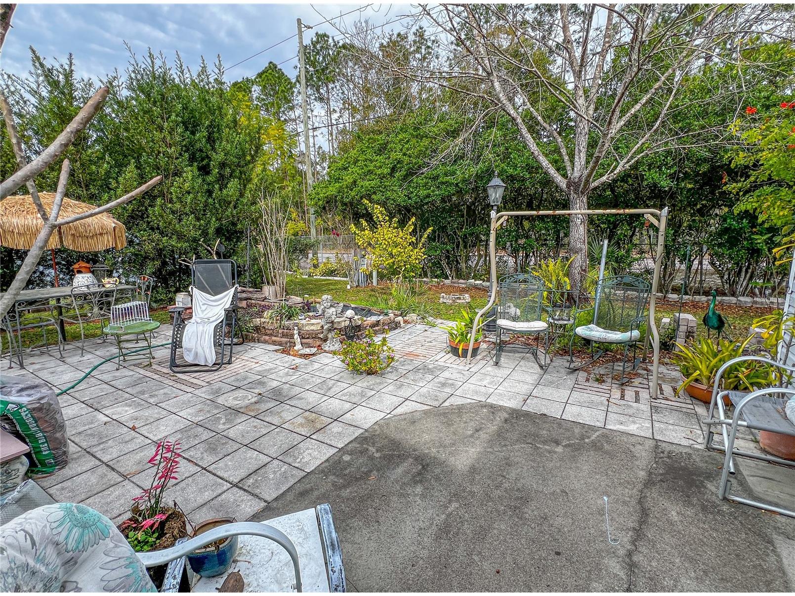 34543 Rosebud Row Zephyrhills FL 33541 TB8464419 image38