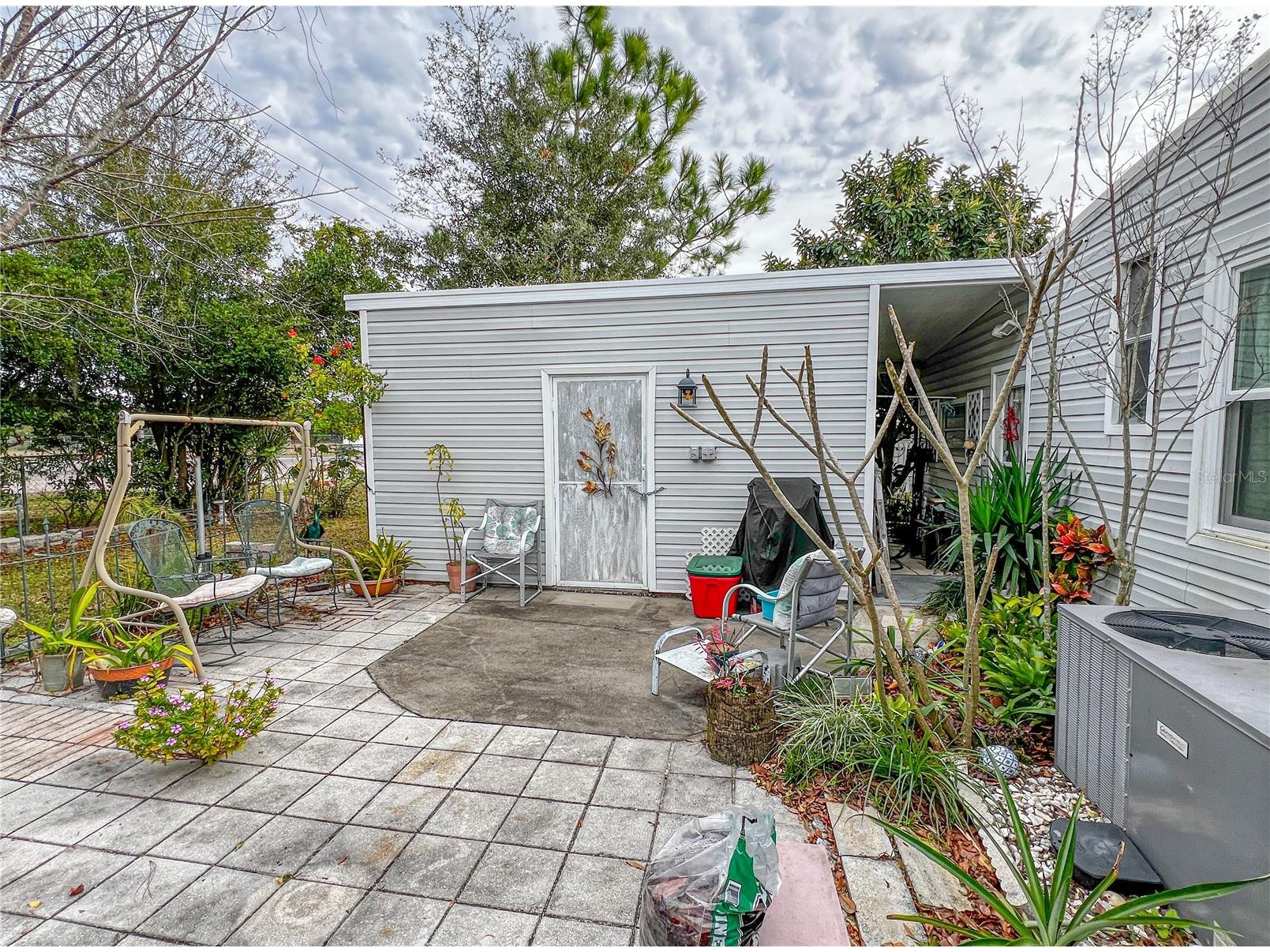 34543 Rosebud Row Zephyrhills FL 33541 TB8464419 image39