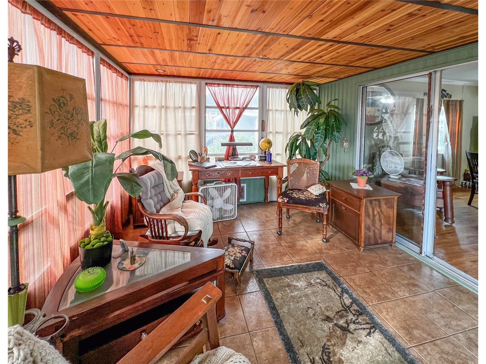 34543 Rosebud Row Zephyrhills FL 33541 TB8464419 image4