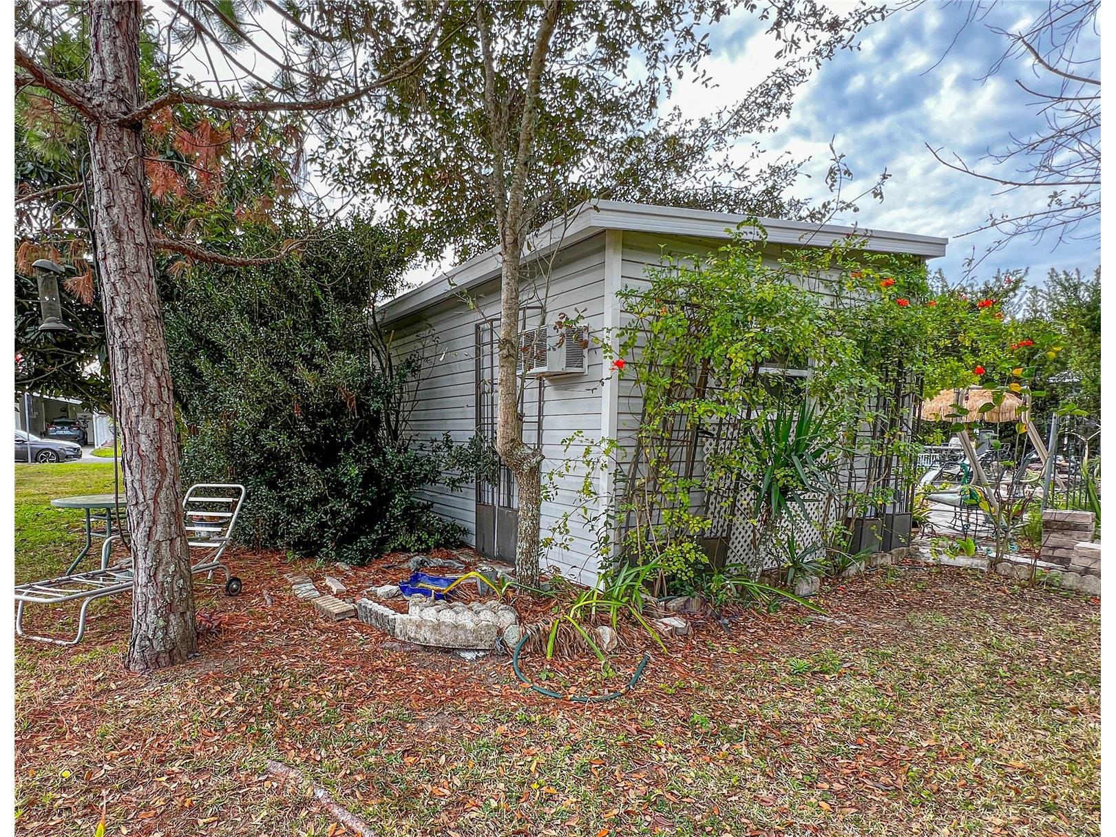 34543 Rosebud Row Zephyrhills FL 33541 TB8464419 image40