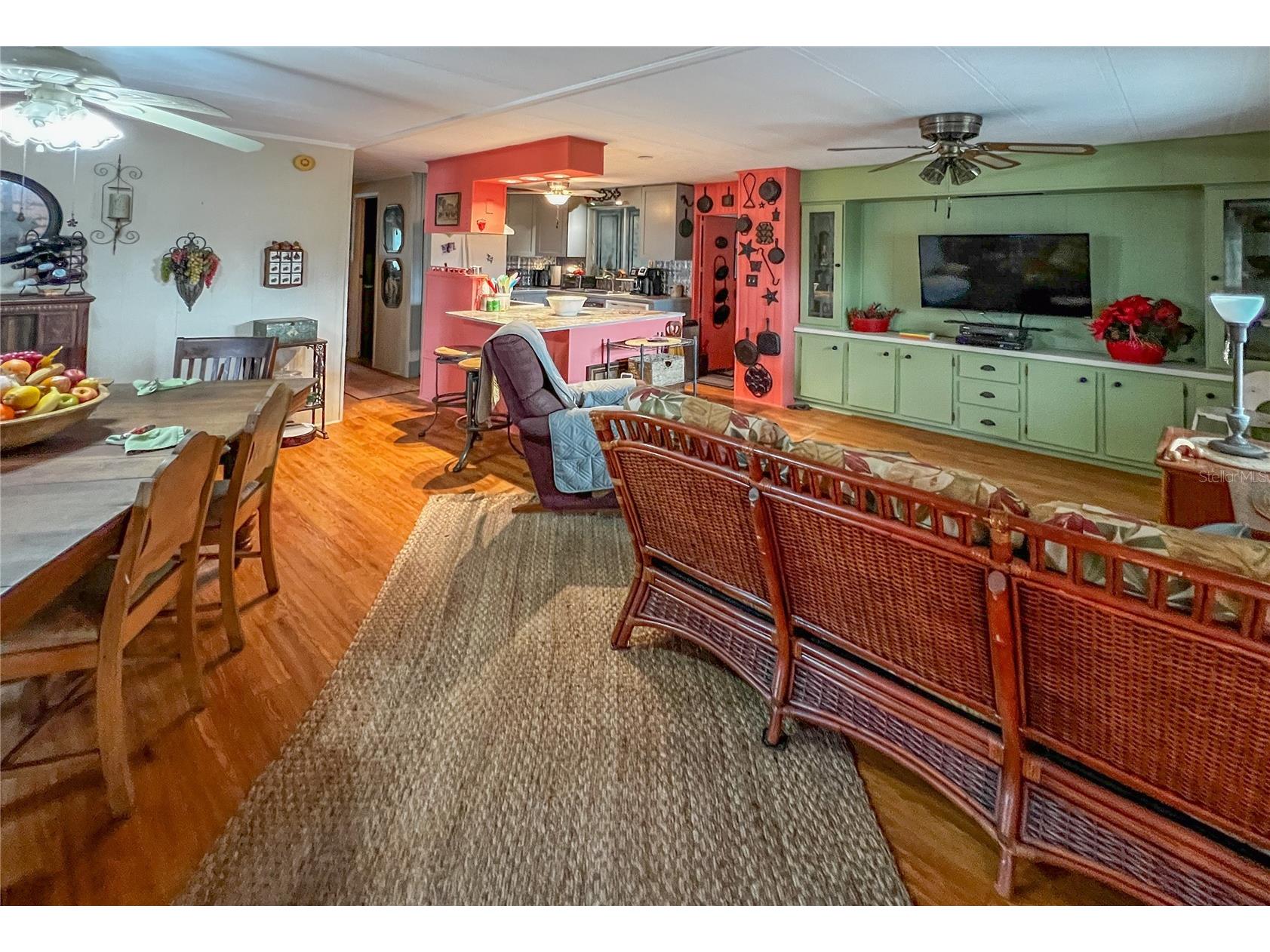34543 Rosebud Row Zephyrhills FL 33541 TB8464419 image5