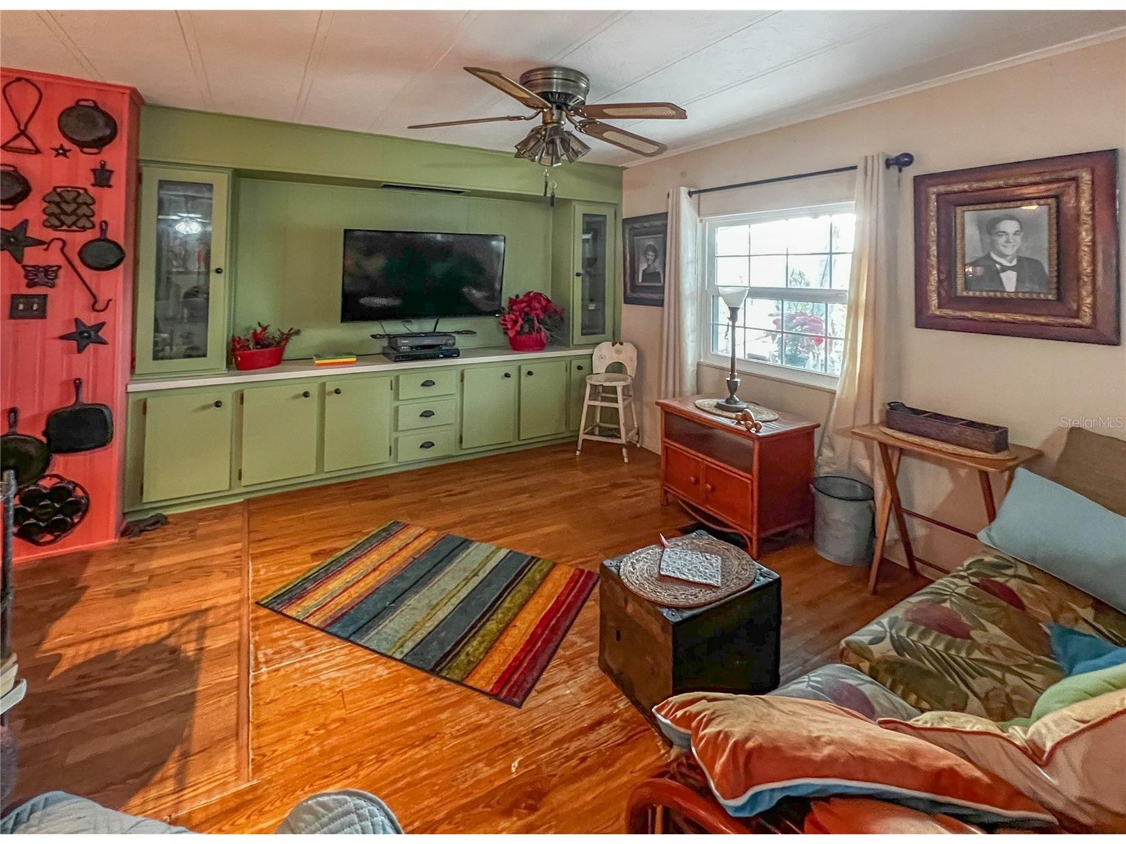 34543 Rosebud Row Zephyrhills FL 33541 TB8464419 image6