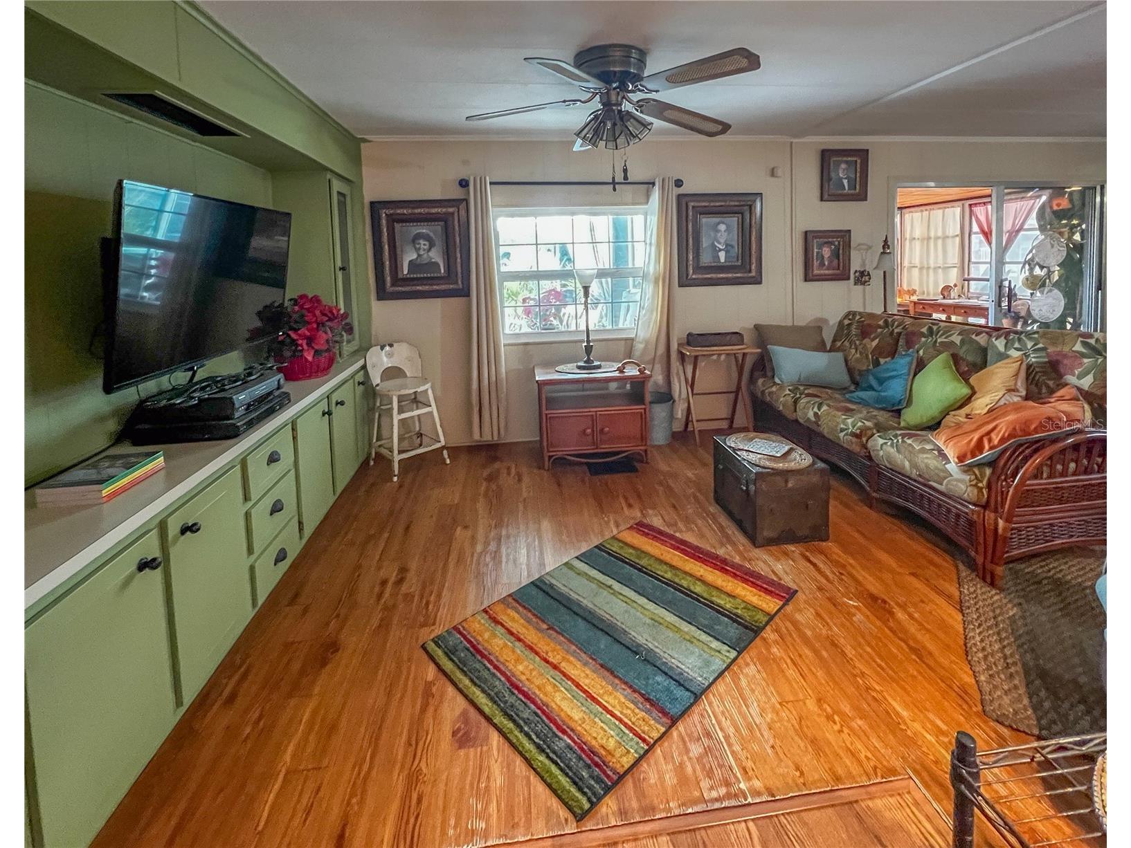 34543 Rosebud Row Zephyrhills FL 33541 TB8464419 image7