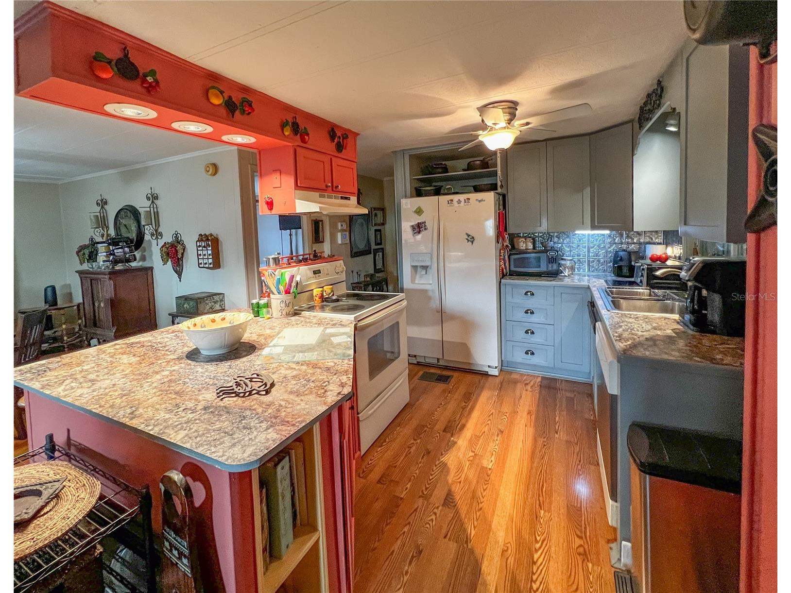 34543 Rosebud Row Zephyrhills FL 33541 TB8464419 image9