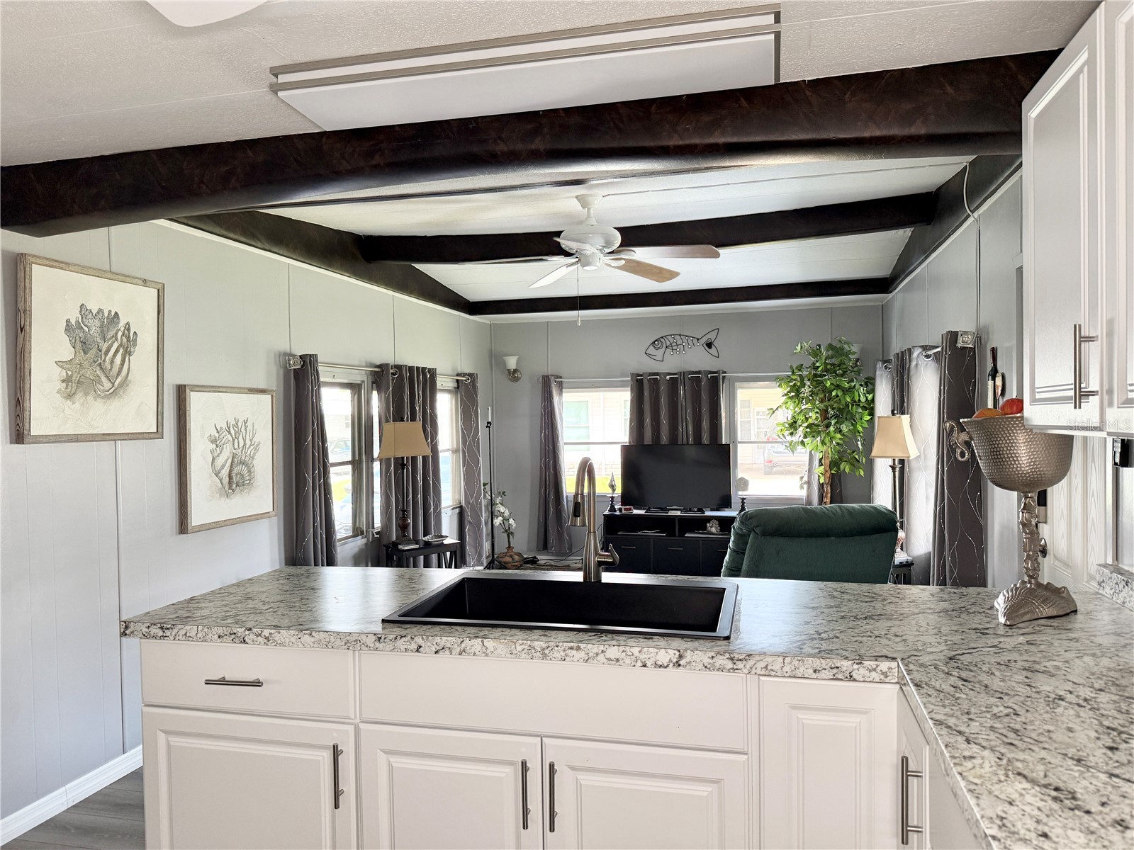 34543 Sweetpea Lane Zephyrhills FL 33541 TB8472645 image11