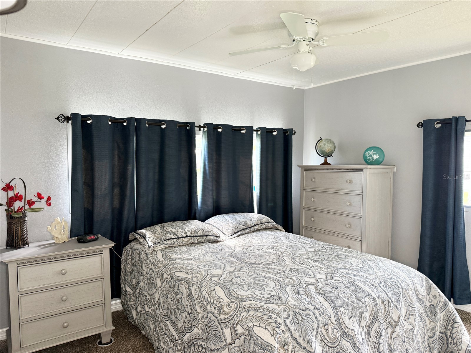 34543 Sweetpea Lane Zephyrhills FL 33541 TB8472645 image12