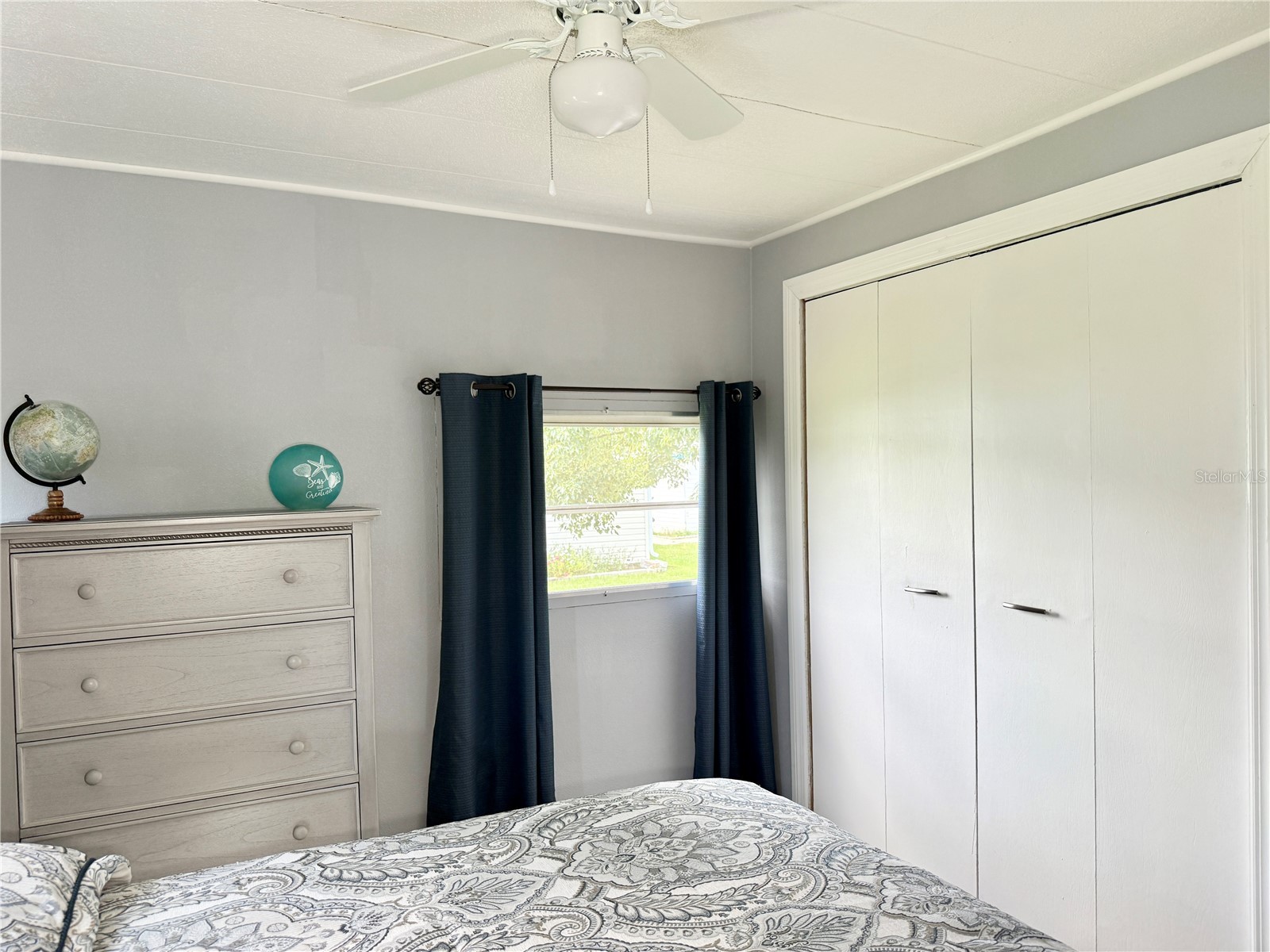 34543 Sweetpea Lane Zephyrhills FL 33541 TB8472645 image13