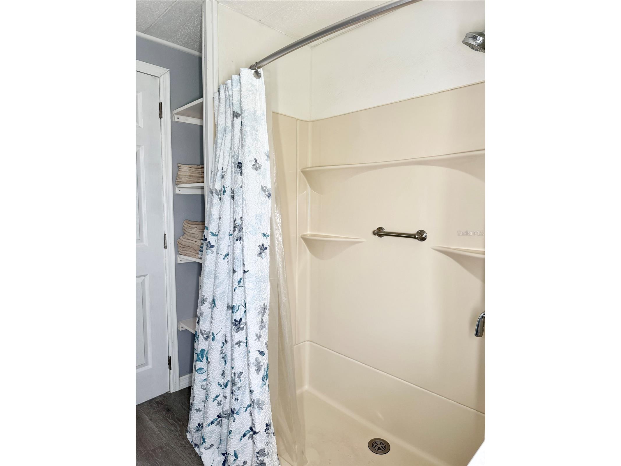 34543 Sweetpea Lane Zephyrhills FL 33541 TB8472645 image15