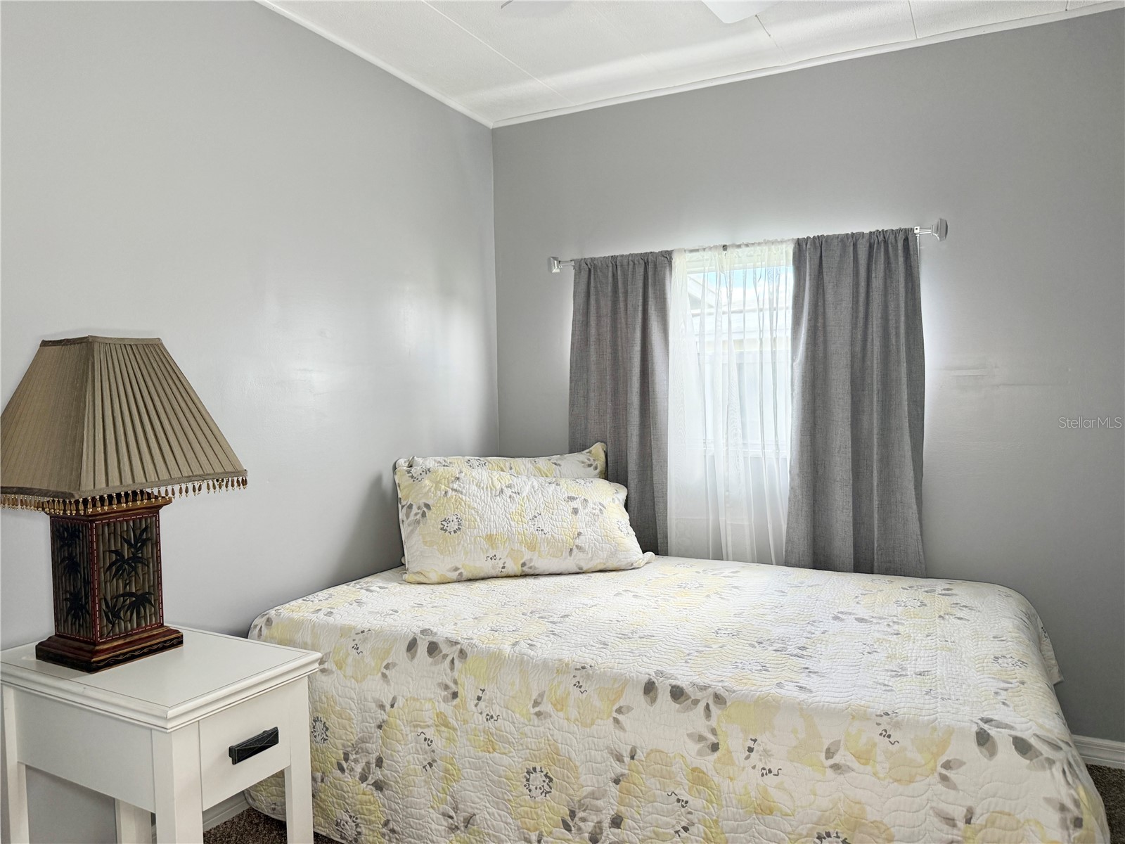 34543 Sweetpea Lane Zephyrhills FL 33541 TB8472645 image16