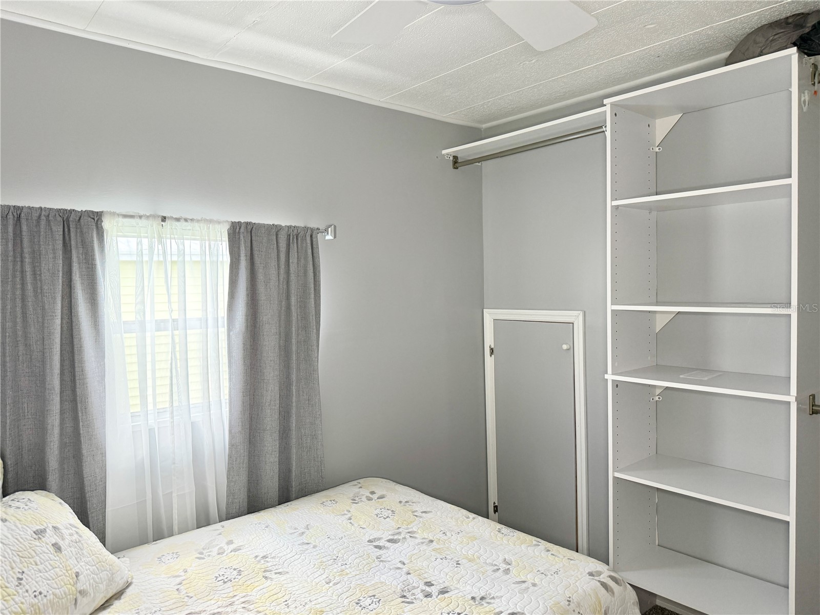 34543 Sweetpea Lane Zephyrhills FL 33541 TB8472645 image17