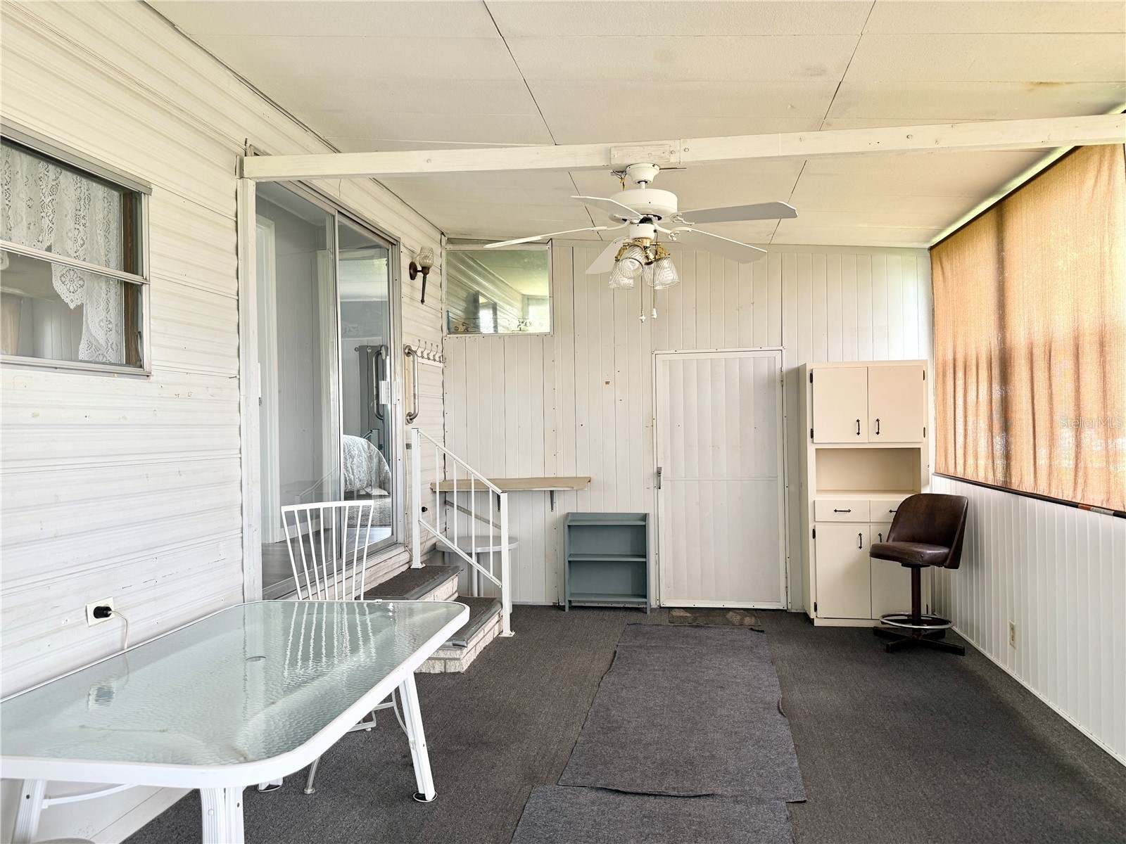 34543 Sweetpea Lane Zephyrhills FL 33541 TB8472645 image19