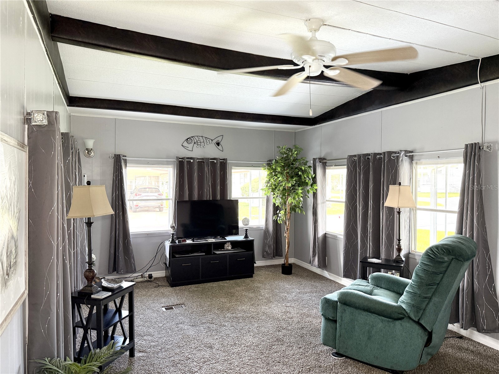 34543 Sweetpea Lane Zephyrhills FL 33541 TB8472645 image2