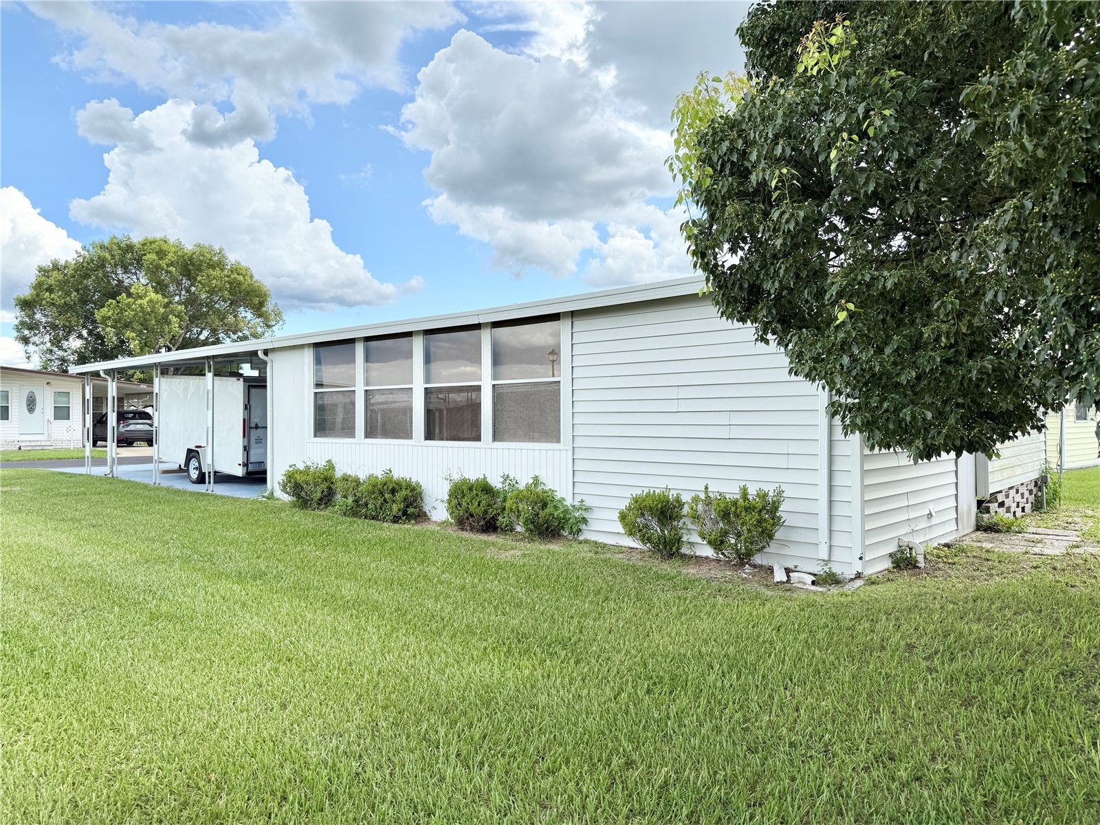 34543 Sweetpea Lane Zephyrhills FL 33541 TB8472645 image22
