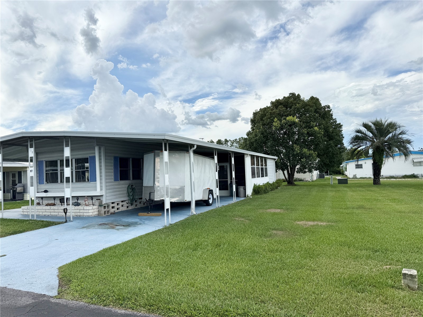 34543 Sweetpea Lane Zephyrhills FL 33541 TB8472645 image23