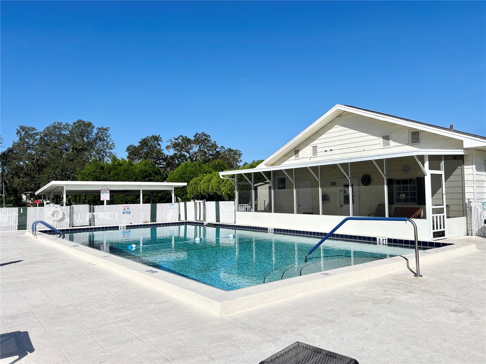34543 Sweetpea Lane Zephyrhills FL 33541 TB8472645 image26