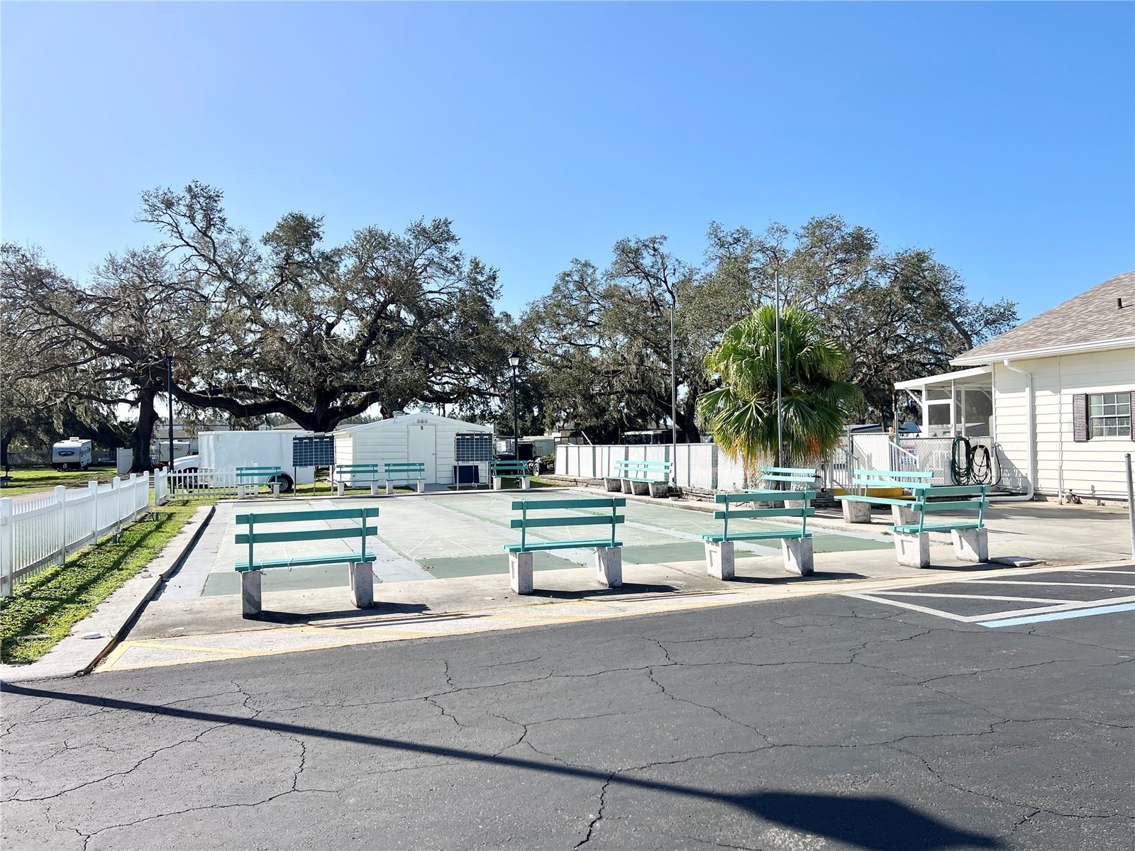 34543 Sweetpea Lane Zephyrhills FL 33541 TB8472645 image27
