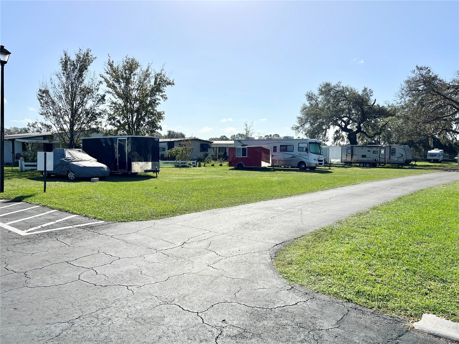 34543 Sweetpea Lane Zephyrhills FL 33541 TB8472645 image29