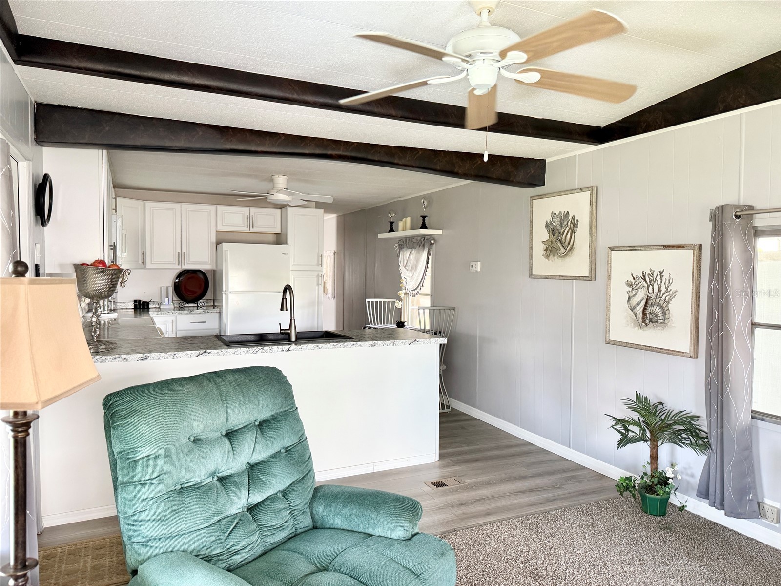 34543 Sweetpea Lane Zephyrhills FL 33541 TB8472645 image3