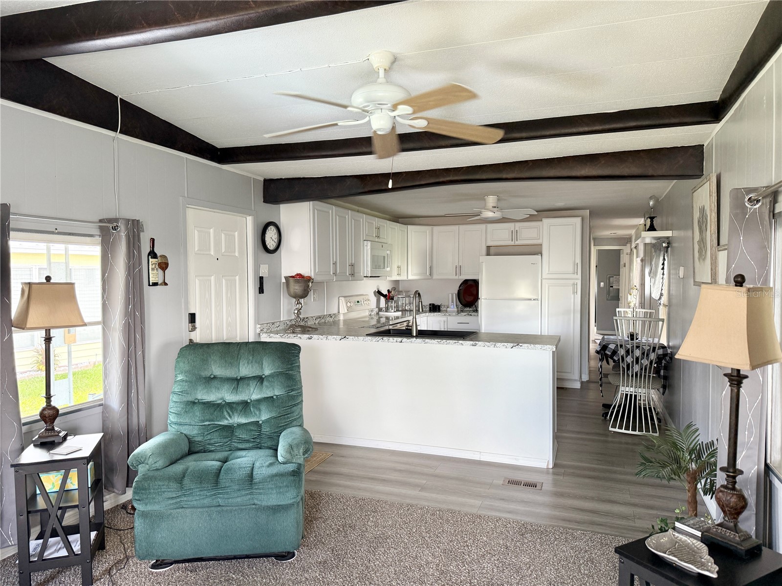 34543 Sweetpea Lane Zephyrhills FL 33541 TB8472645 image4