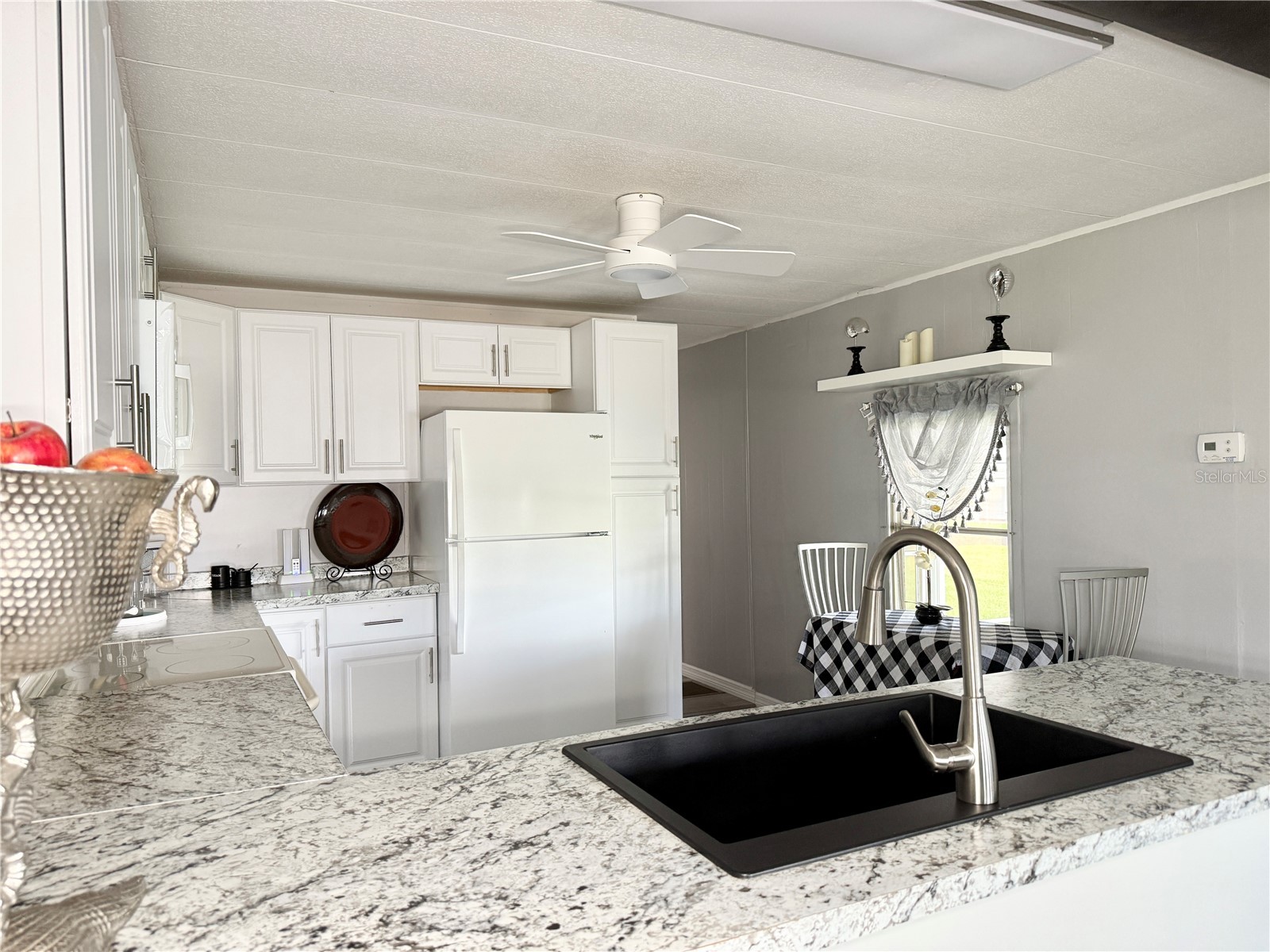 34543 Sweetpea Lane Zephyrhills FL 33541 TB8472645 image6