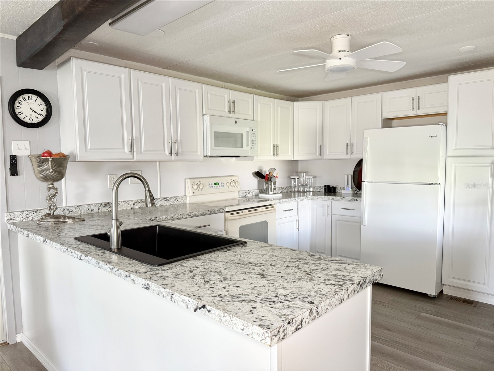 34543 Sweetpea Lane Zephyrhills FL 33541 TB8472645 image7