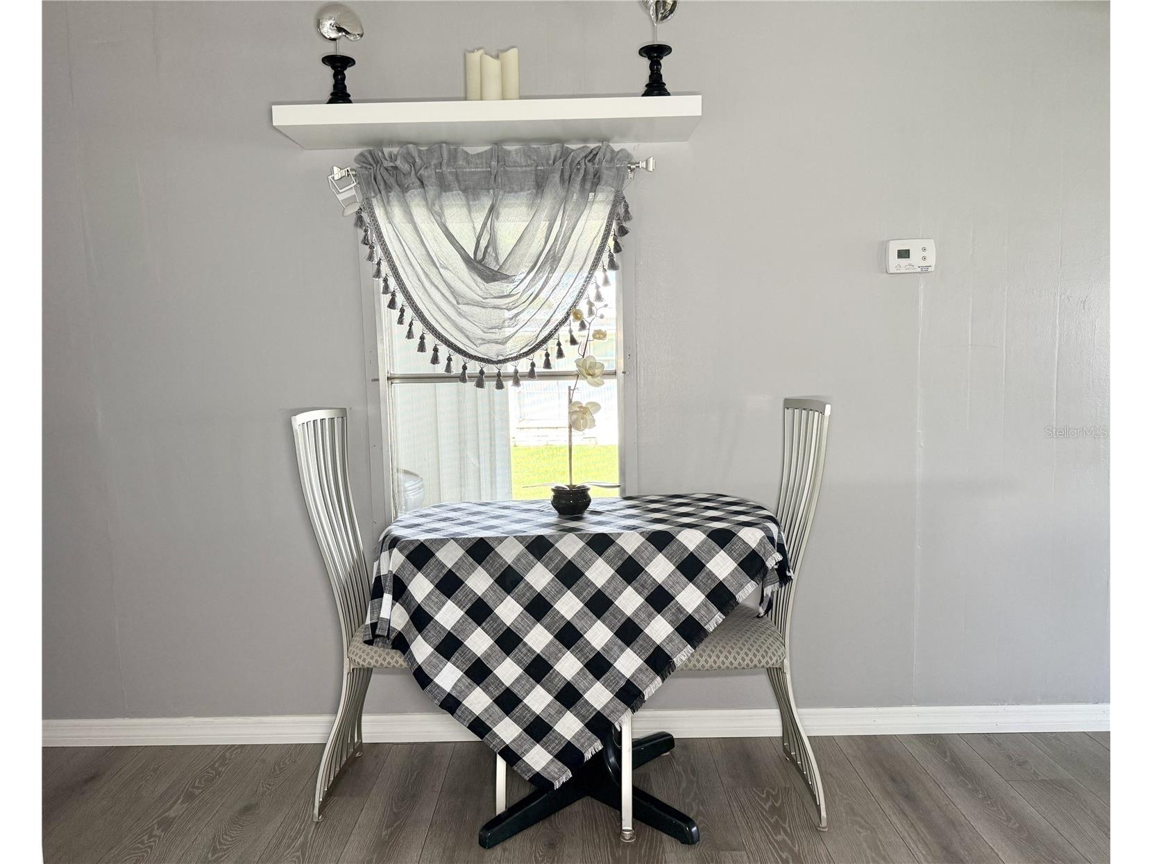 34543 Sweetpea Lane Zephyrhills FL 33541 TB8472645 image9