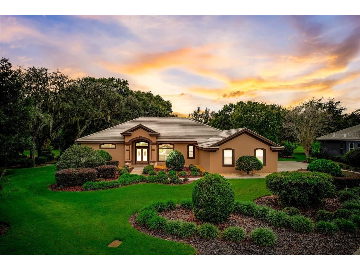 34546 Merion Court Dade City FL 33525 T3536961 image1