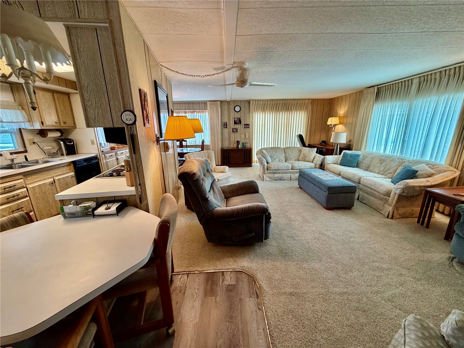34548 Violet Drive N Pinellas Park FL 33781 TB8513324 image10