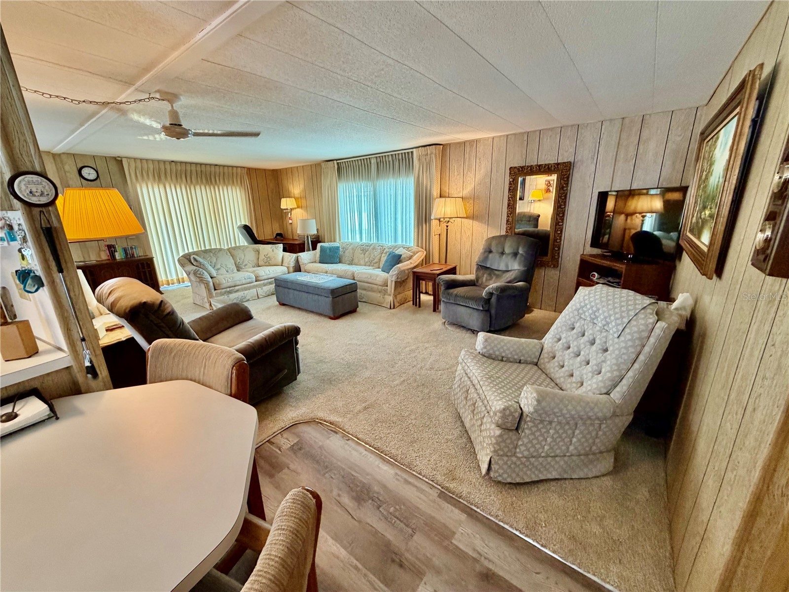 34548 Violet Drive N Pinellas Park FL 33781 TB8513324 image11