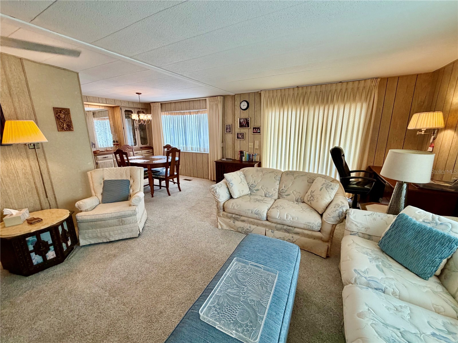 34548 Violet Drive N Pinellas Park FL 33781 TB8513324 image12