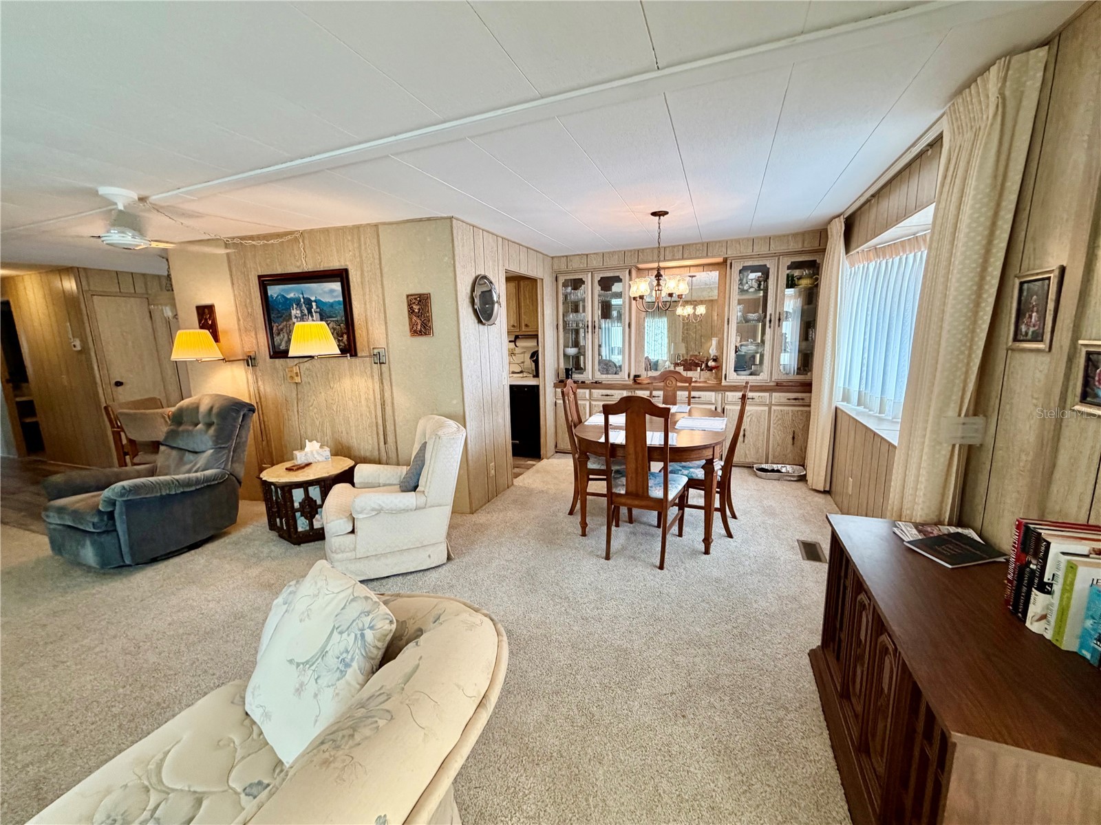 34548 Violet Drive N Pinellas Park FL 33781 TB8513324 image13