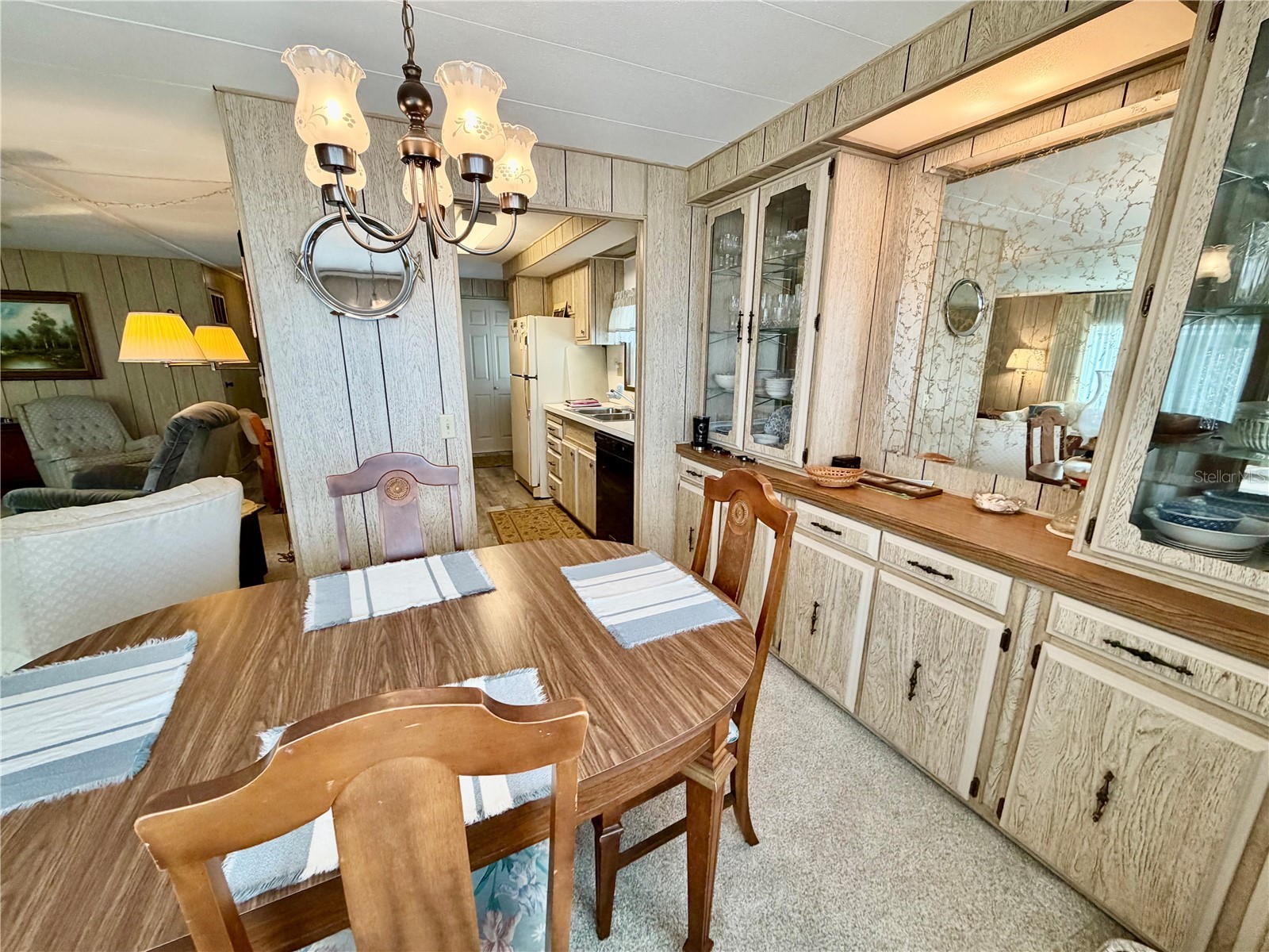 34548 Violet Drive N Pinellas Park FL 33781 TB8513324 image14