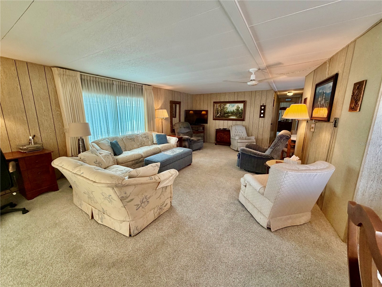 34548 Violet Drive N Pinellas Park FL 33781 TB8513324 image15