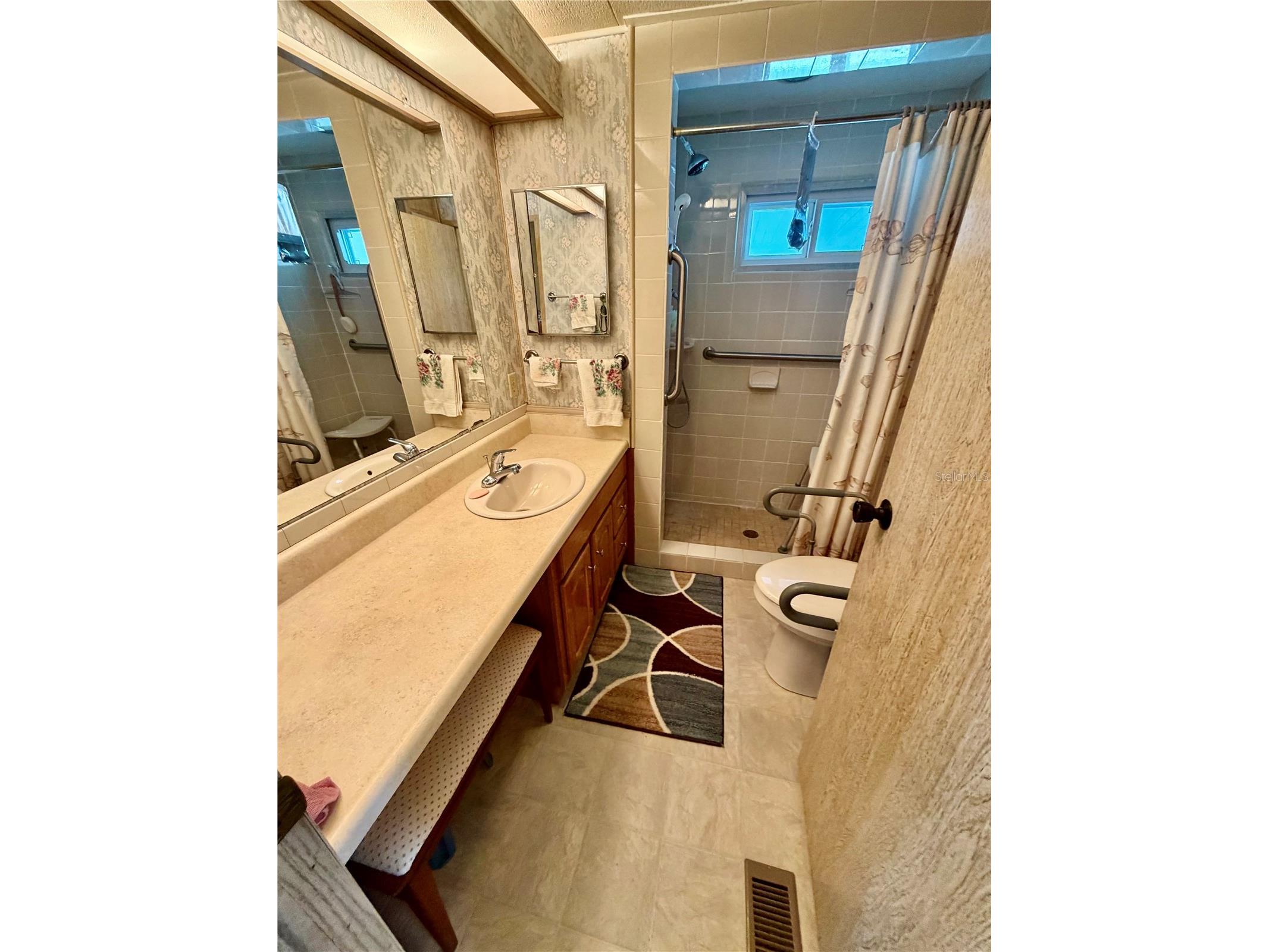 34548 Violet Drive N Pinellas Park FL 33781 TB8513324 image17