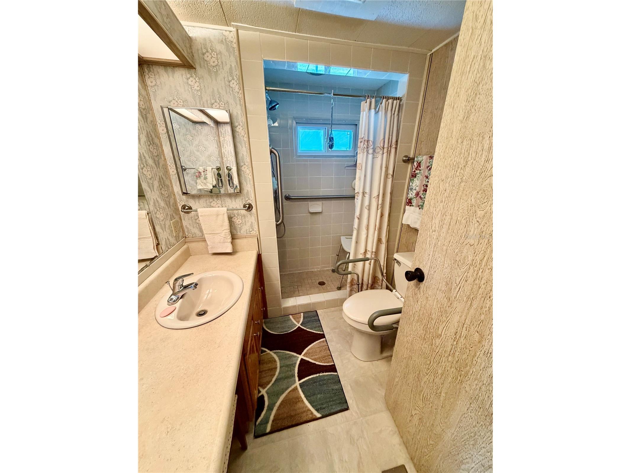 34548 Violet Drive N Pinellas Park FL 33781 TB8513324 image18
