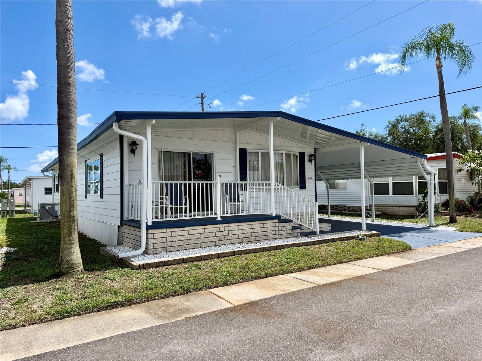 34548 Violet Drive N Pinellas Park FL 33781 TB8513324 image2