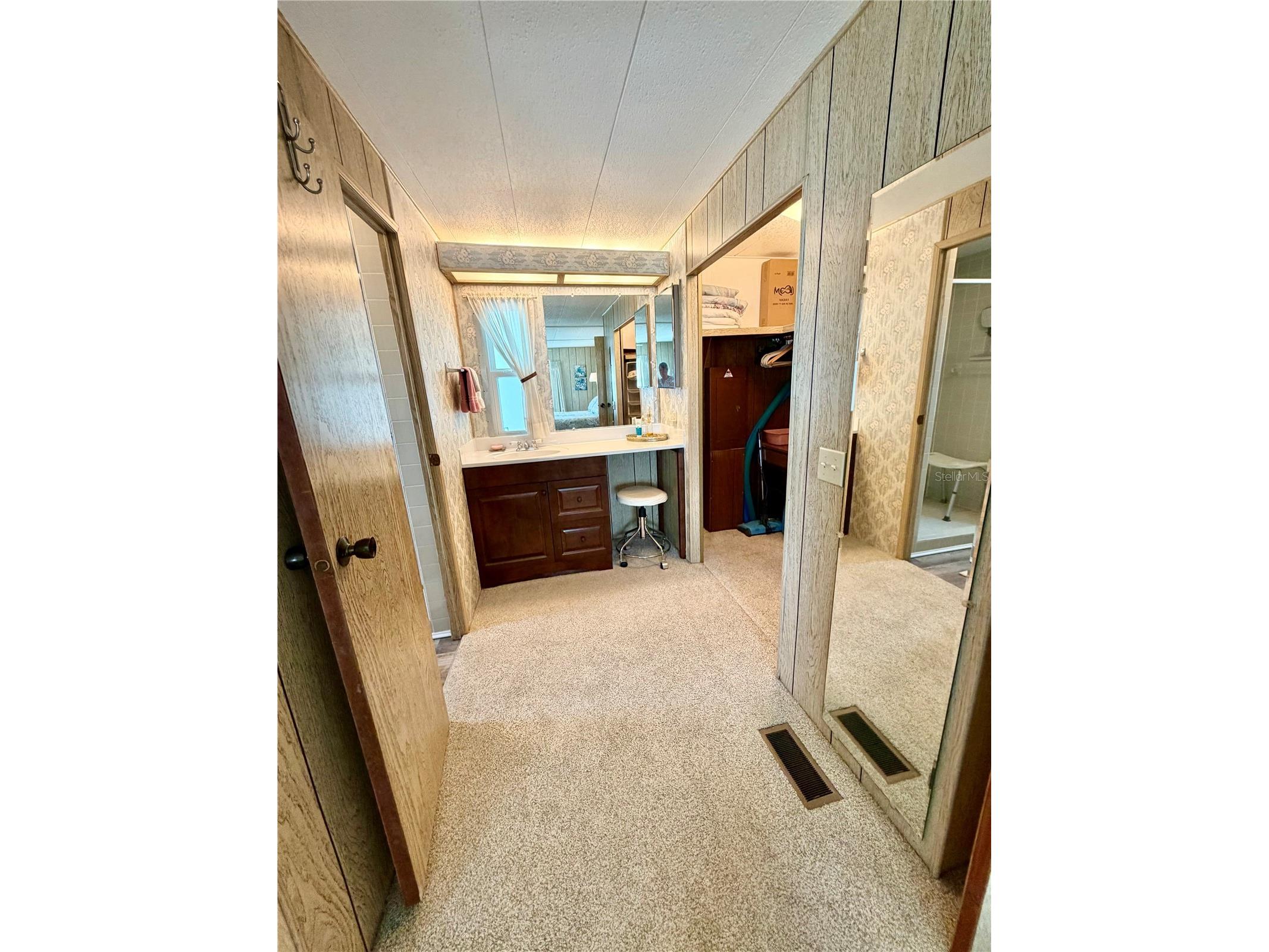 34548 Violet Drive N Pinellas Park FL 33781 TB8513324 image20