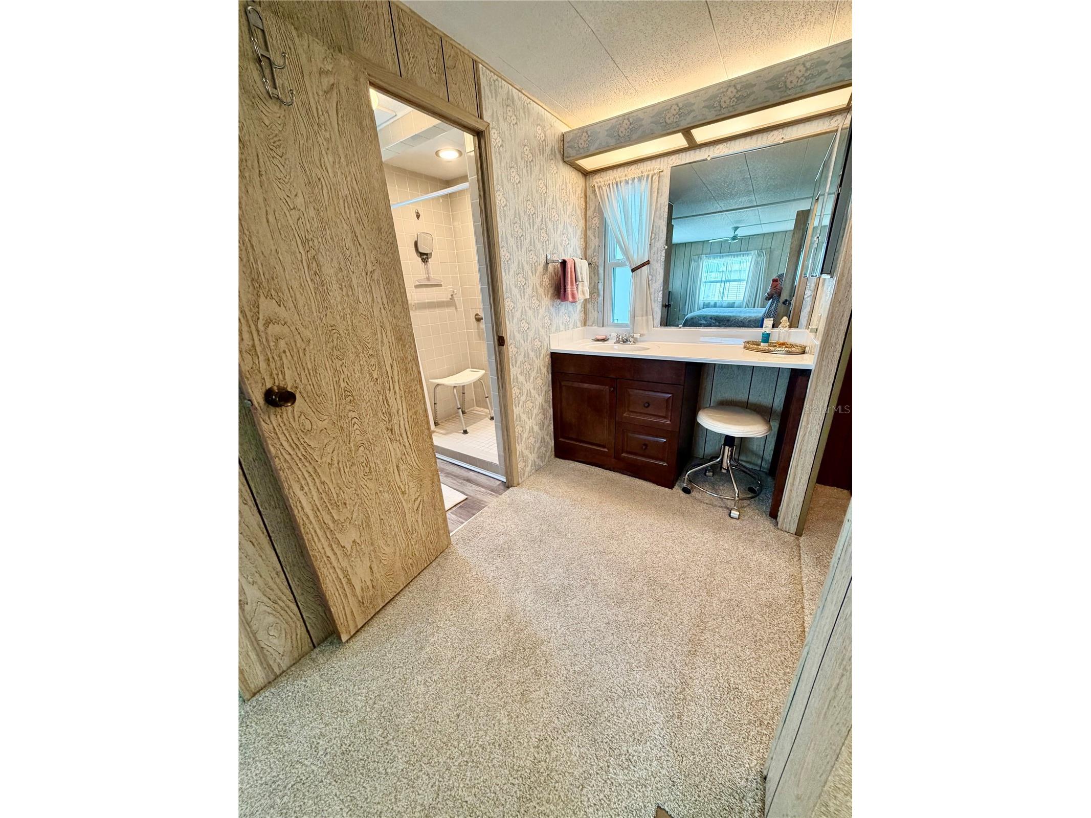 34548 Violet Drive N Pinellas Park FL 33781 TB8513324 image21