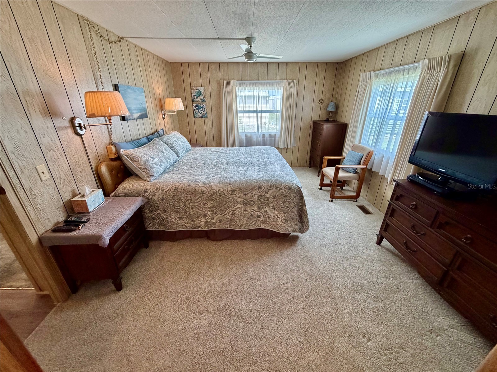 34548 Violet Drive N Pinellas Park FL 33781 TB8513324 image24