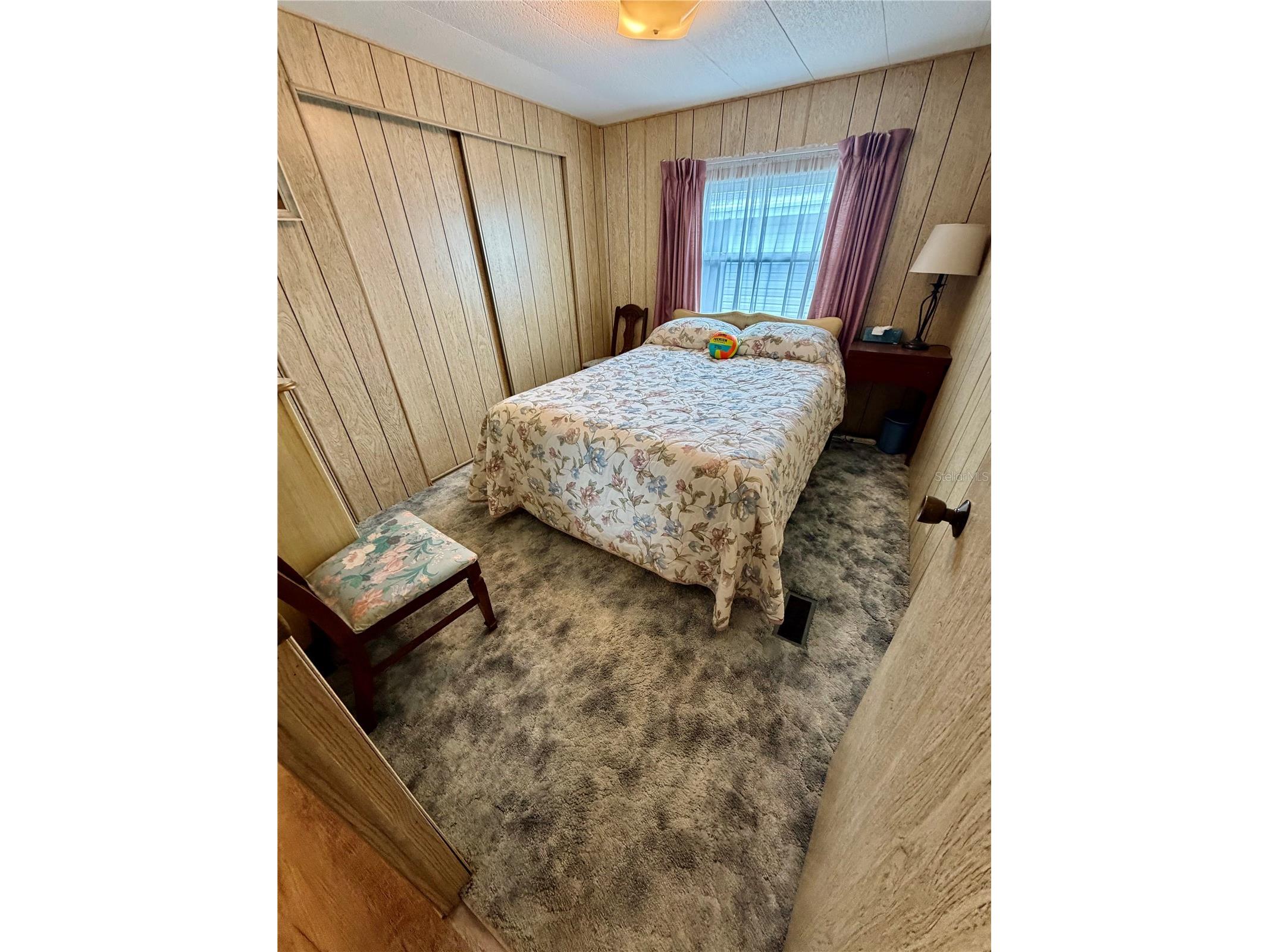 34548 Violet Drive N Pinellas Park FL 33781 TB8513324 image25