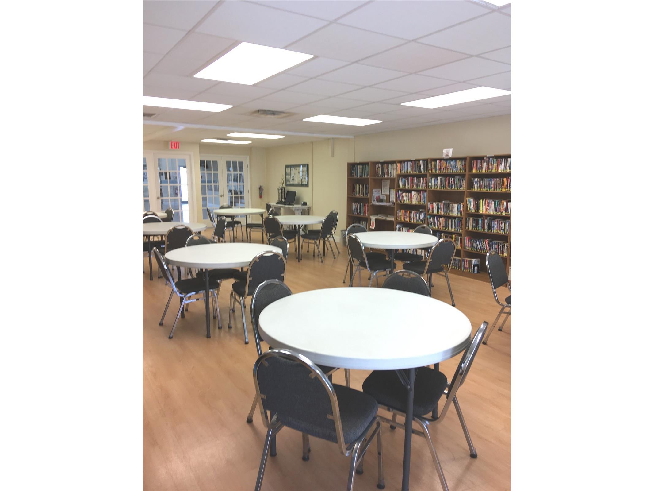 34548 Violet Drive N Pinellas Park FL 33781 TB8513324 image29