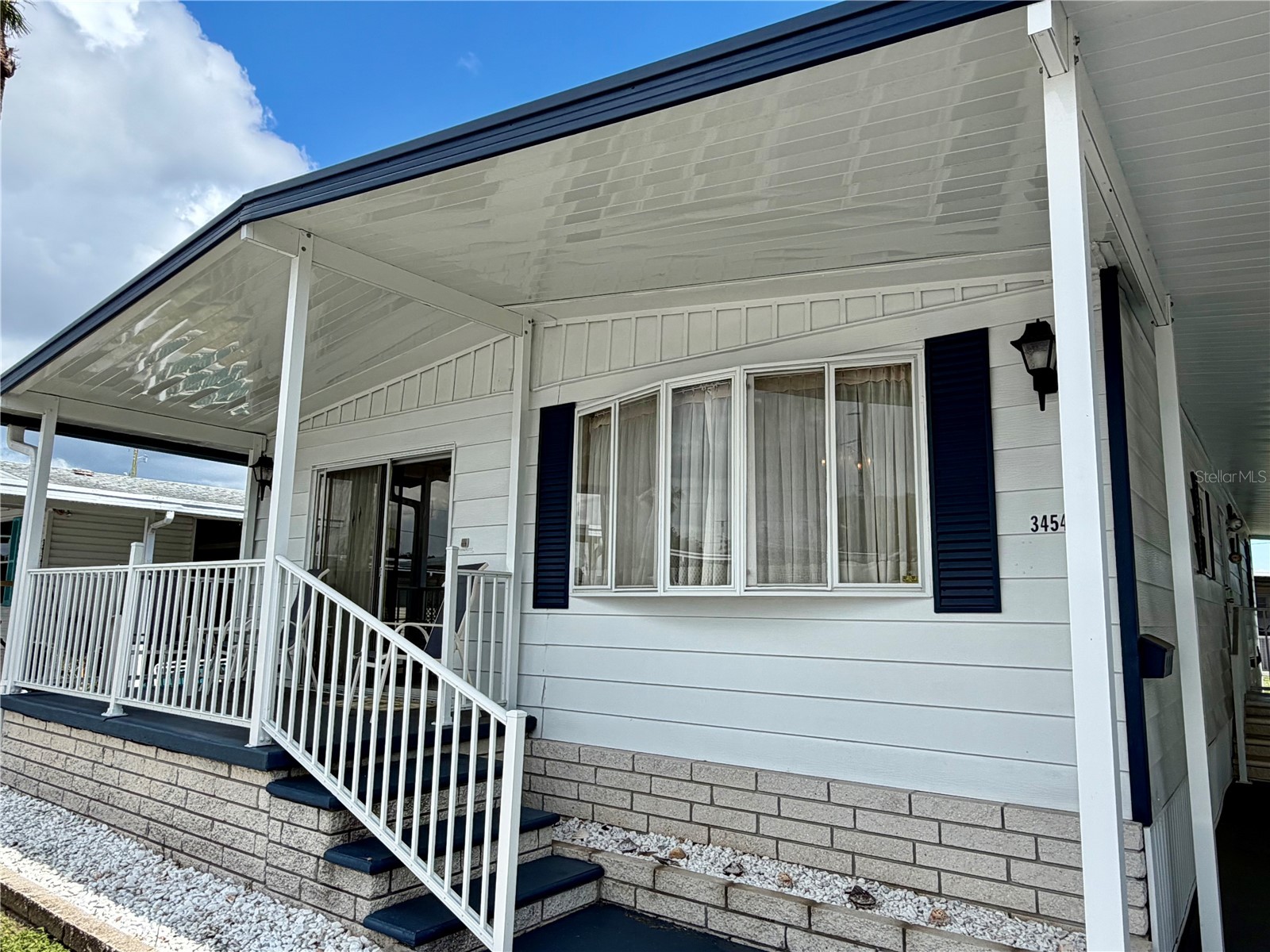 34548 Violet Drive N Pinellas Park FL 33781 TB8513324 image3